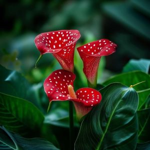 Калла Бельканто купить по цене от 281р. в интернет-магазине «Посадика» с доставкой почтой в в Чусовойе и по всей России – [изображение №1].