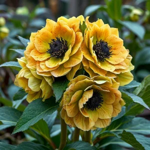 Морозник Фрост Бьюти купить по цене от 299р. в интернет-магазине «Посадика» с доставкой почтой в в Чусовойе и по всей России – [изображение №1].