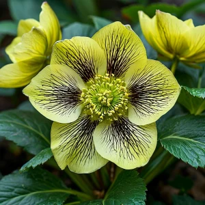 Морозник Аква Дримс купить по цене от 490р. в интернет-магазине «Посадика» с доставкой почтой в в Чусовойе и по всей России – [изображение №1].